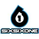 Shop all Sixsixone 661 products